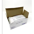 thumbnail image 2 of Sterile Cotton Tipped Applicator Swabstick 6" Box of 200, 2 of 4