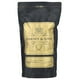 thumbnail image 1 of Tea Harney & Sons Earl Grey Supreme, hojas sueltas, 473 ml, 1 of 2