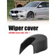 thumbnail image 2 of Ndcxsfigh Tapa Del Brazo Del Limpiaparabrisas Del Coche para Serie 3/5 F11 F31 E61, 2 of 9