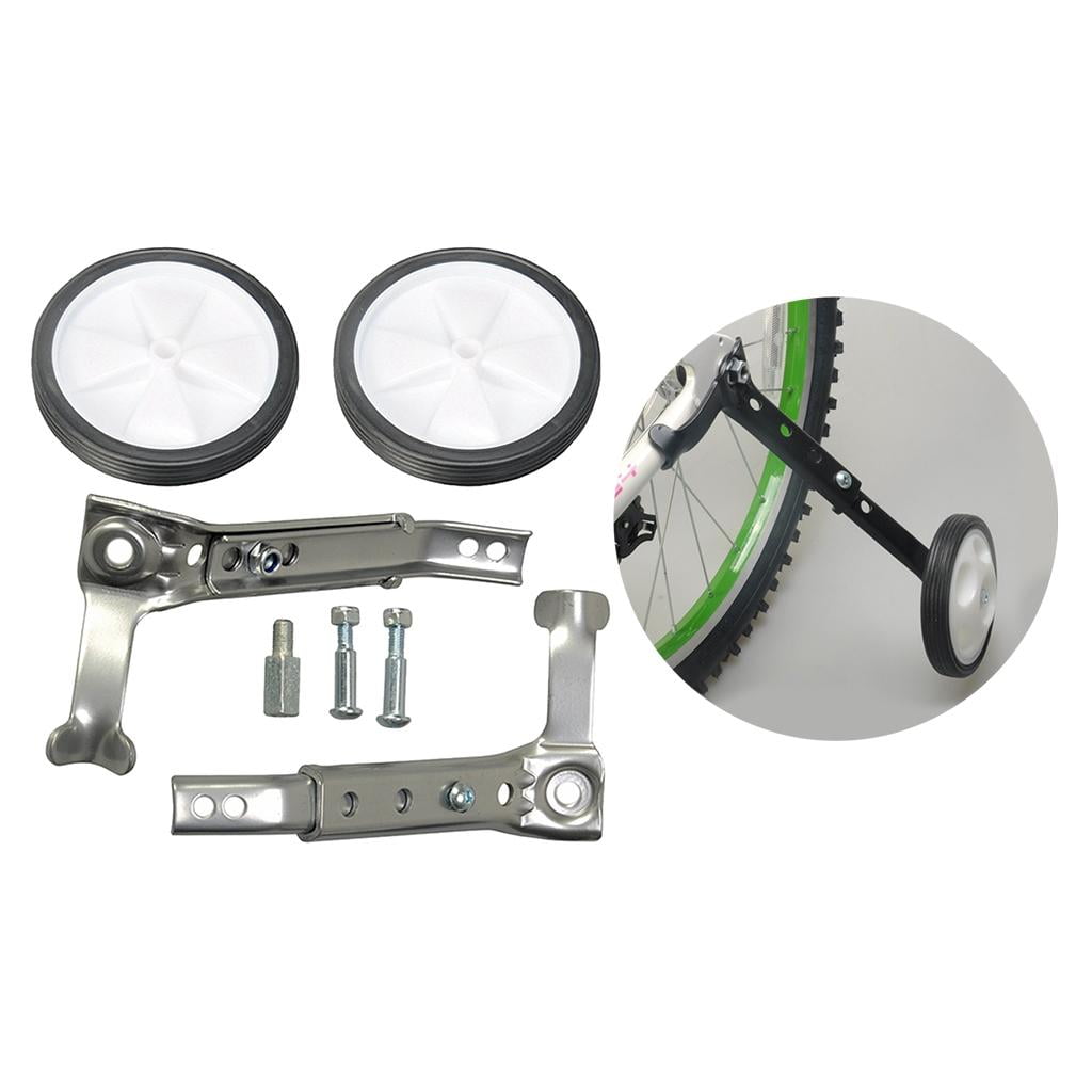 Kit roulements de roue arrière Beta RR 50 Stage6