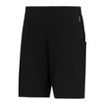 thumbnail image 3 of Regatta Womens Pentre Lite Shorts, 3 of 5
