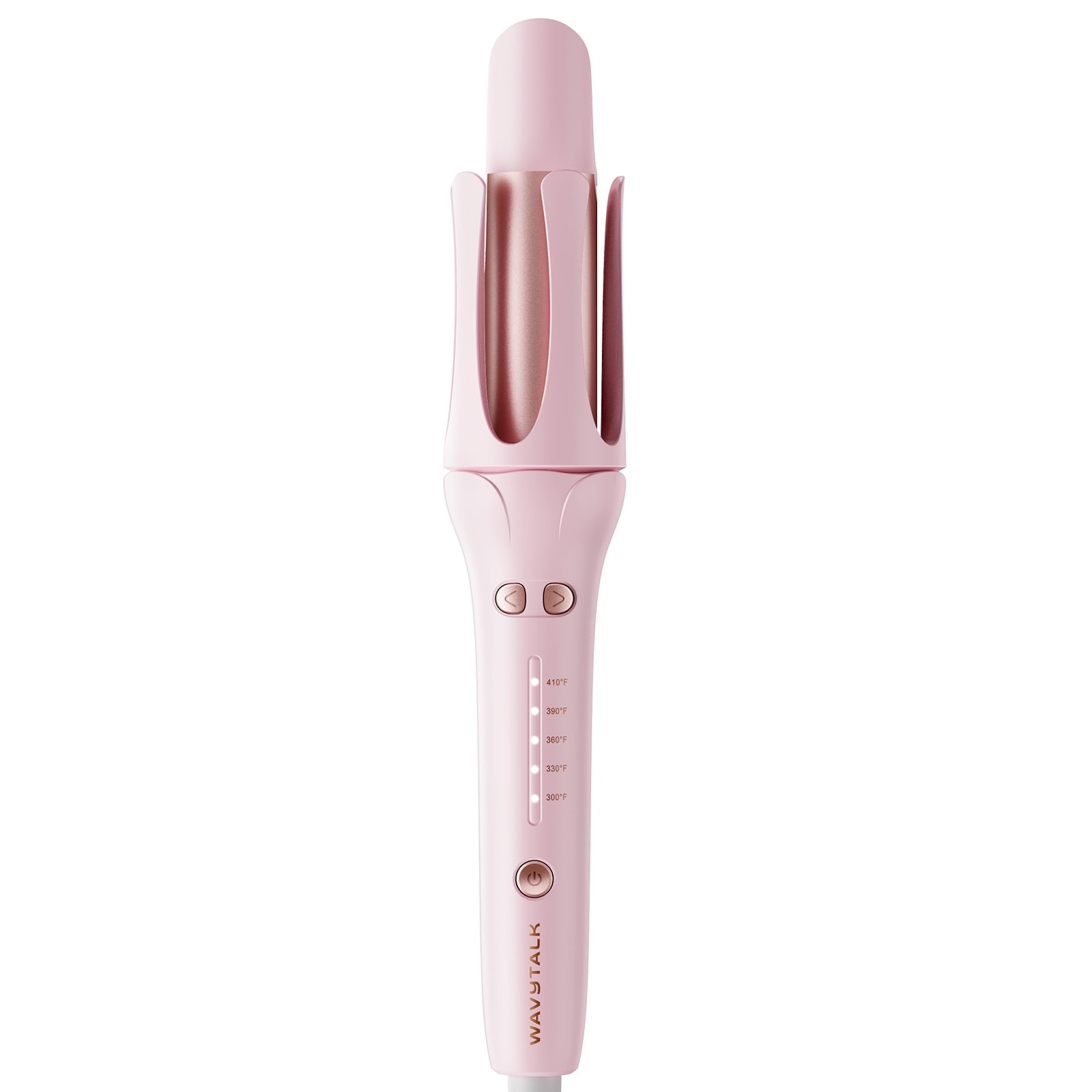 ミラカール パーフェクト ミラカール BaByliss PRO パーフェクトカール