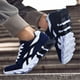 thumbnail image 4 of Negro NaranjaRunning Sport-gym, Sneakers Zapatos, Mujer esquí esquí Gafas de esquí, 4 of 4