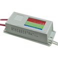 thumbnail image 2 of High Quality HB-C04 Neon Electronic Transformer Power Supply - Reliable and, 2 of 8
