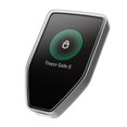 thumbnail image 1 of Funda protectora Trezor Silicone Bumper Case Safe 5 Crystal, 1 of 3