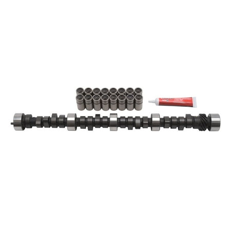 Edelbrock 7162 Performer RPM Camshaft Kit