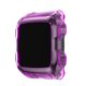 thumbnail image 2 of Funda protectora de TPU LYD para reloj inteligente Garmin Forerunner920XT, funda protectora anticaída a prueba de golpes lyd modelStyleType, 2 of 2