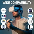 thumbnail image 6 of Miaeueu 20' USB 3.2 Type A to C Long Cable, 6 of 6