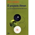 thumbnail image 1 of Libro El Proyecto Atman Tapa Blanda, Autor Ken Wilber, Editorial Editorial Kairos, 1 of 2