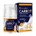 thumbnail image 4 of Limpiador facial HUOGUO Zanahoria Bubble Mud 60 ml, 4 of 4