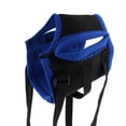 thumbnail image 3 of Arnés Elevación para Perros Yinane soporte Accesorio de Animales L L, 3 of 8