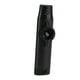 thumbnail image 5 of Instrumento de viento, boquilla de resina de kazoo de metal, kazoo de metal, kazoo ajustable, valor inmejorable, 5 of 9