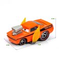 thumbnail image 1 of Cars 3 Temperature-variable Model Lightning Racing Family Mack Uncle Car Toy Boy Girl Children Toys Gift, 1 of 5