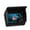 20m 4.3 plastic box, variant on Portable Video Fish Finder Underwater Ice Fishing Camera 4.3 /5.0 Inch LCD Display Night Vision Camera For Fishing Lights ,Wide View Angle