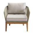 thumbnail image 1 of Sillón Sofá Sofá Reclinable Clásico Para Oficina Patio Trasero Estilo B, 1 of 8