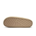 thumbnail image 4 of Nike Calm Men's Slide Sandals Color: Black Size: 15, 4 of 5