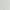 Light gray heather, variant on Chaps Men's & Big Men's Quarter Zip Fleece Sweater, Sizes S-3XL