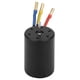 thumbnail image 3 of Motor Sin Escobillas Rc Reemplazo De Motor Sin Escobillas Piezas De Automóviles Rc HOBBYFANS 3500KV Motor Sin Escobillas Sin Sensor Accesorio Apto Para HSP 94123 1/10 RC Car ZAQW Brushless Motor Replacement, 3 of 8