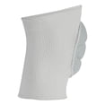 thumbnail image 3 of Rodillera Century Judo Unisex Blanco 14921Wht, 3 of 6