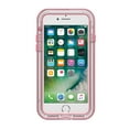 thumbnail image 3 of Lifeproof Next Series Case for iPhone 7/8, Cactus Rose, 3 of 5