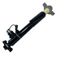 thumbnail image 1 of DG9Z18125D Car Rear Shock Sbsorber Assembly Struts for Lincoln, 1 of 5