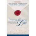 thumbnail image 1 of Pre-Owned Boundless Love - MM for MIM (Paperback) 0310259819 9780310259817, 1 of 1