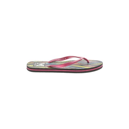 

Pre-Owned M Missoni Women s Size 39 Flip Flops