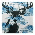 thumbnail image 4 of Sudadera Deportiva atletica Talla G Blanco, 4 of 4