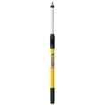 thumbnail image 1 of Purdy Powerlock Paint Roller Extension Pole, 1 of 2