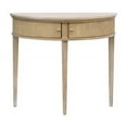 thumbnail image 5 of Storage Console Table 36"W, 5 of 8