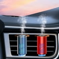 thumbnail image 3 of Air Purifier For Car Automatic Air With Intelligent Sensing Odor Removal 45 Days Of Battery Life Breathable Atmosphere Light Paintball Barrel Plug Clch101-n 735w Blower for Inflatables Eptwfu01 Water, 3 of 3