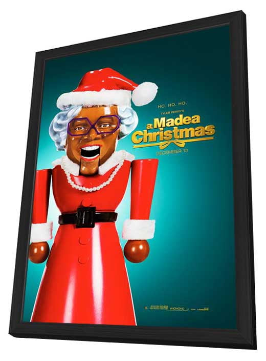 tyler perry s a madea christmas tyler perry s a madea christmas