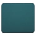 thumbnail image 1 of FREEDOM SYSTEM EYE SHADOW MATTE, 1 of 2