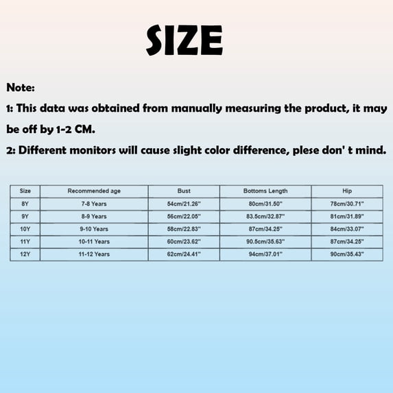 Bow Jeans for Girls Stretchy High Waist Flare Jeans Bell Bottom Denim Pants Cute Kids Trousers Y2K Streetwear Back to School Clothes