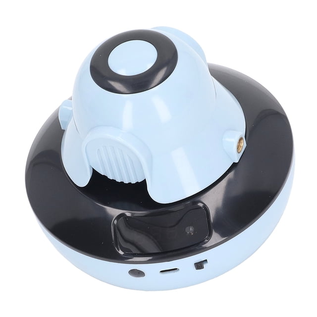 Rope Machine, Safe Exercise Electric Rope Machine Automatic LED For Fitness Space Grey,Ivory White,Sky Blue
