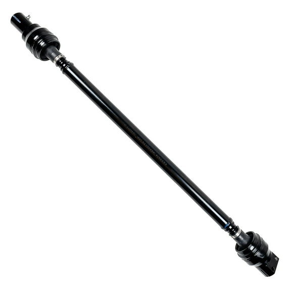 Polaris 1333924 Rear Prop Shaft Assembly Ranger Crew 1000 XP Premium Northstar