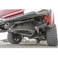 thumbnail image 4 of Rough Country Dual Cat-Back Exhaust for 99-06 Chevy/GMC 1500, 4 of 7
