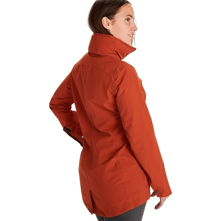Marmot Women s Lea Jacket
