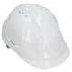 thumbnail image 1 of Casco de seguridad protección para la cabeza ANGGREK Casco de seguridad tipo M, 1 of 8