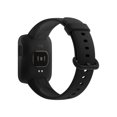 thumbnail image 2 of Smartwatch Xiaomi Mi Watch Lite compatible con iOS y Android Xiaomi Mi Watch Lite Negro 31212, 2 of 2
