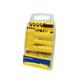 thumbnail image 1 of Juego De Moto-Tool 150 Piezas SURTEK 119301, 1 of 2