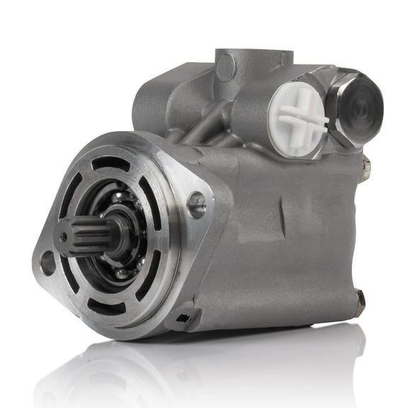 Power Steering Resources (537-3) Steering Pump for OEM PS252415R11401