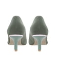 thumbnail image 3 of Zapatilla Cameron Color Olivo D14320094573 22.5 Dorothy Gaynor Zapatilla Cameron Color Olivo D14320094573 22.5, 3 of 6