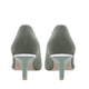 thumbnail image 3 of Zapatilla Cameron Color Olivo D14320094573 24 Dorothy Gaynor Zapatilla Cameron Color Olivo D14320094573 24, 3 of 6