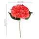 thumbnail image 3 of Simulación de Lollipop Hortensia, Flores Falsas para Decoración de Paisaje en Hoteles, Auditorios, Bodas, Escenarios, Flores Simuladas para Jardinería, 3 of 6
