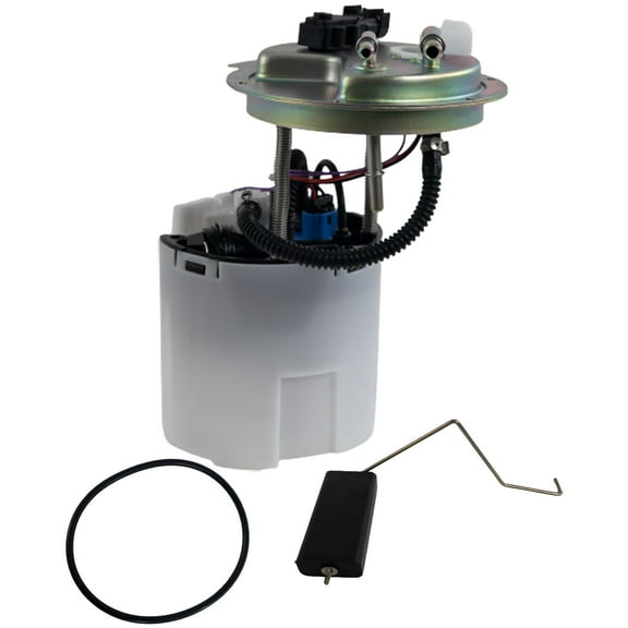 For 2017-2020 Tahoe Fuel Pump