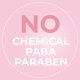 thumbnail image 5 of Set de baño para bebé Baby Jolie Shampoo Acondicionador Loción 221 ml, 5 of 7