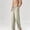 #Khaki, variant on Men's Summer Quick-Drying Pants,Loose Straight Leg,Black,Big Men's,Tall Men's L,Young Men's Pants