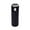 #1-Black【1x Water Cup】【Curated Elegance】, variant on Temperature Display Insulated Cup, Stainless Steel Coffee Mug with Bouncing Lid and Intelligent Digital Thermometer for Hot and Cold Beverages, Topliu