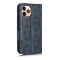 thumbnail image 5 of iPhone 11 Pro Max Case , Leather Wallet Cover Magnetic Full Body Shockproof Stand Flip Case for iPhone 11 Pro Max, 5 of 5